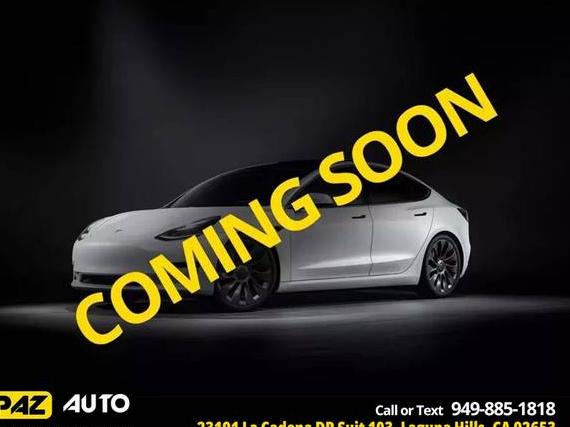 TESLA MODEL 3 2022 5YJ3E1EB0NF265640 image